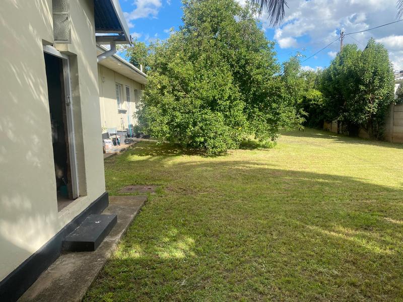 5 Bedroom Property for Sale in Top Town Eastern Cape